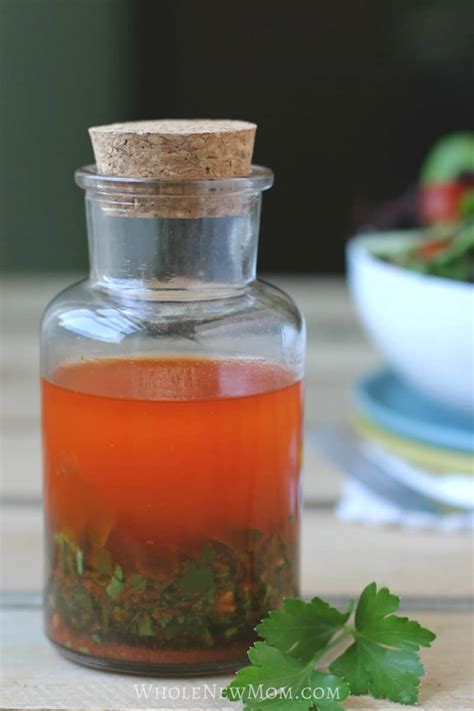 moroccan-vinaigrette-not-just-for-salads-whole image