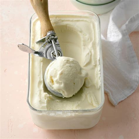 old-time-custard-ice-cream-recipe-how-to-make-it image