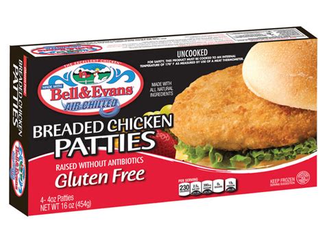 gluten-free-breaded-chicken-patties-bell-evans image