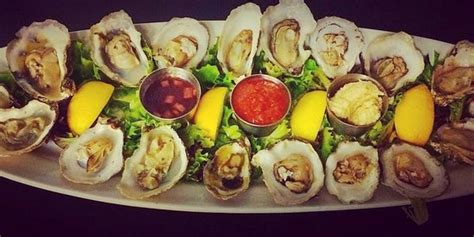 norfolk-seafood-company-big-easy-oyster-bar image