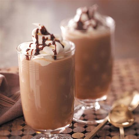 frappe-mocha-recipe-how-to-make-it image
