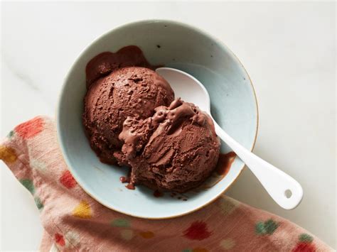 our-best-homemade-ice-cream-recipes-food-network image