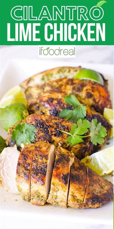 cilantro-lime-chicken-baked-grilled-or-fried image