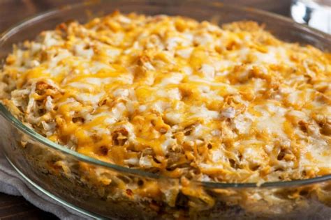 this-cheesy-beef-and-hash-brown-casserole-is-the image