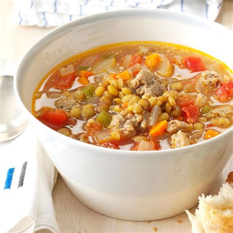 sausage-lentil-soup-recipe-how-to-make-it image