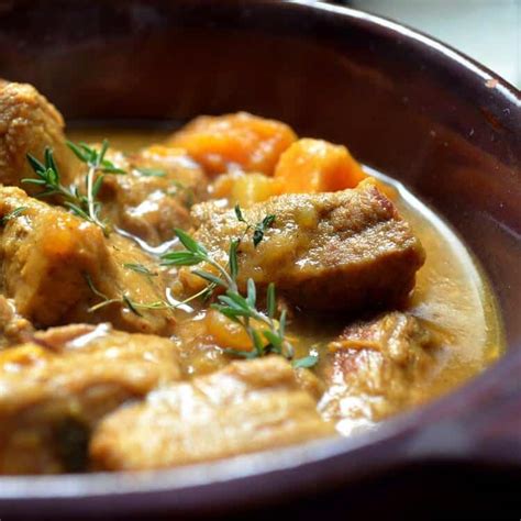 easy-vegetable-veal-stew-she-loves-biscotti image