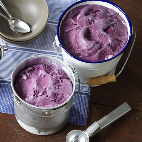 blueberry-ice-cream-recipe-how-to-make-it-taste-of image