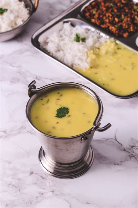 gujarati-kadhi-spice-up-the-curry image