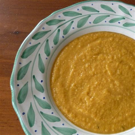 roasted-butternut-squash-and-apple-soup-for-a image