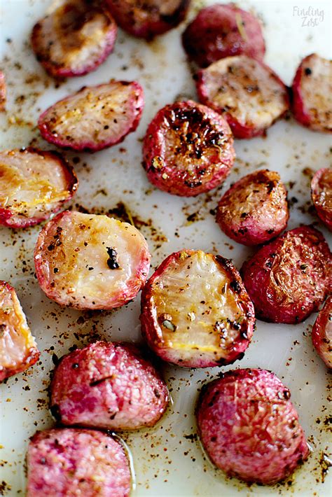 roasted-radishes-recipe-everything-to-know-about image