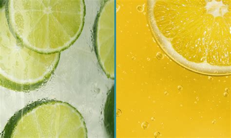 limeade-vs-lemonade-whats-the-difference-lets image