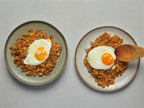 nasi-goreng-indonesian-fried-rice-recipe-serious-eats image