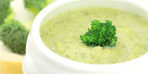 herbed-broccoli-cauliflower-soup image