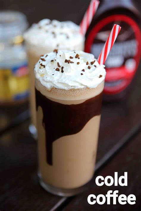 cold-coffee-recipe-cold-coffee-milkshake image