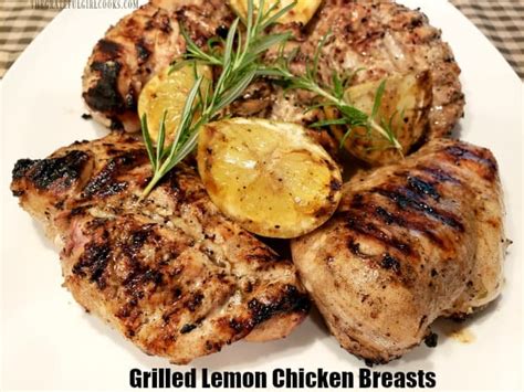grilled-lemon-chicken-breasts-the-grateful-girl-cooks image