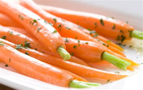recipe-honey-glazed-carrots-whole-foods-market image