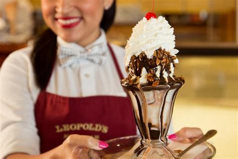 the-best-ice-cream-sundaes-in-the-country-food-com image