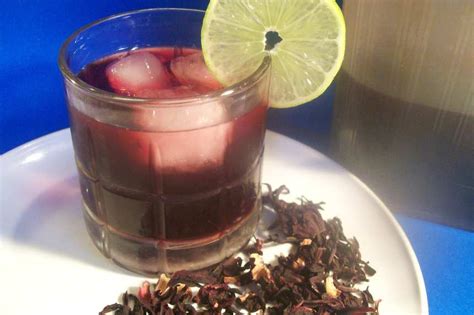 jamaican-hibiscus-iced-tea-recipe-foodcom image