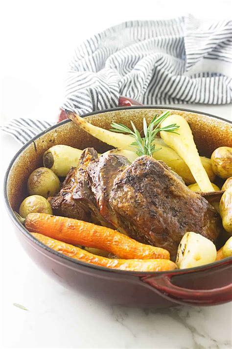 slow-roasted-lamb-shoulder-and-root-vegetables image