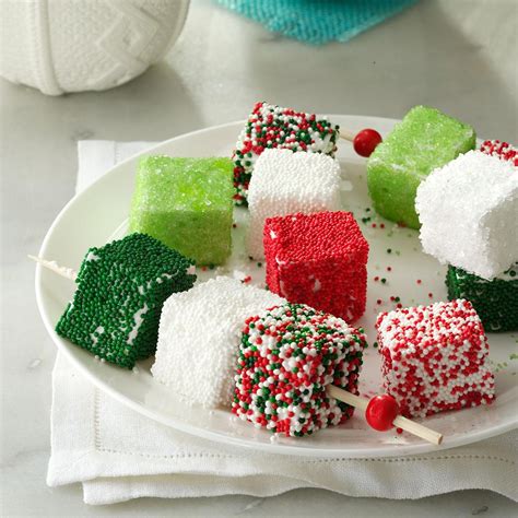homemade-holiday-marshmallows-recipe-how-to-make image