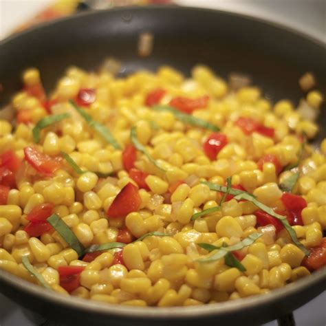 best-summer-corn-salad-recipe-how-to-make-ina image