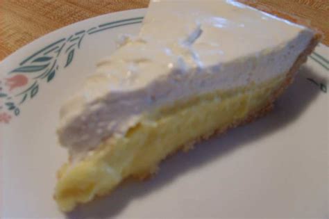 layered-lemon-pie-recipe-foodcom image