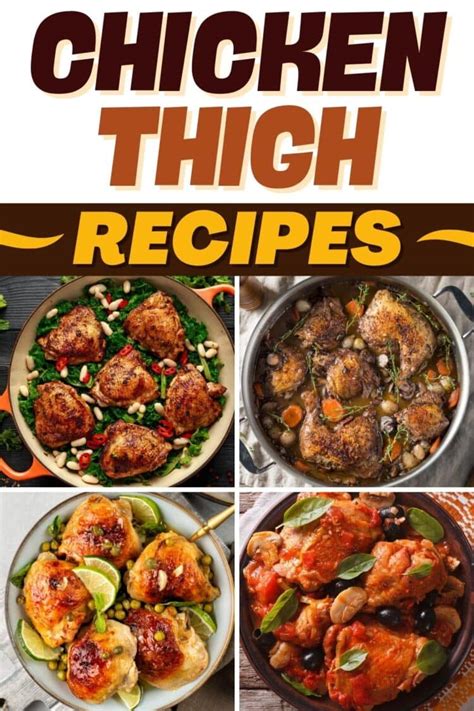 35-easy-chicken-thigh-recipes-for-dinners-to-remember image