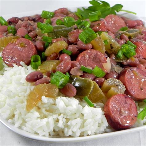 authentic-louisiana-red-beans-and-rice-allrecipes image