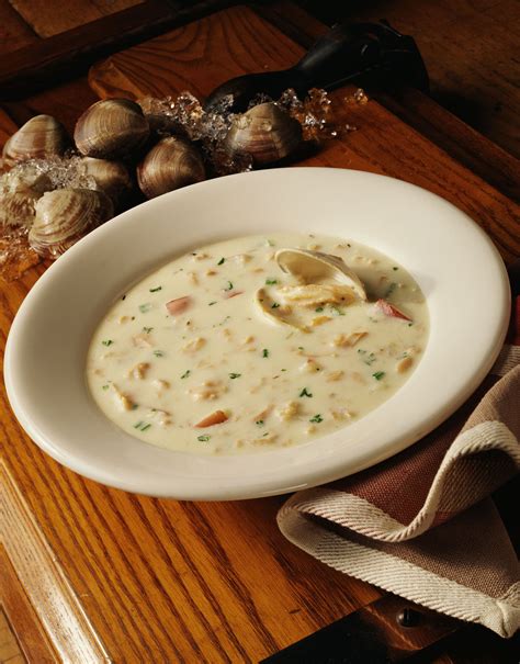 legal-seafoods-clam-chowder-recipe-the-spruce-eats image