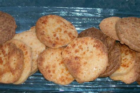cheddar-cayenne-icebox-crackers-recipe-foodcom image