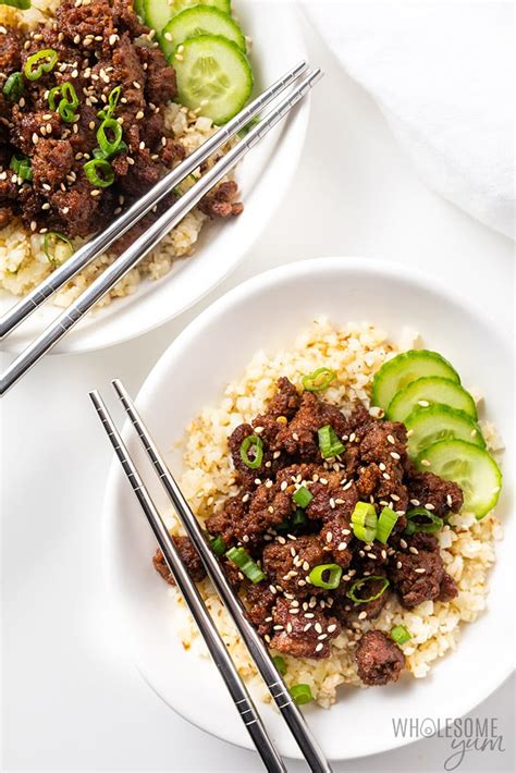 korean-beef-bowl-easy-in-20-minutes-wholesome image
