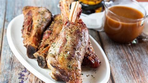 easy-grilled-lamb-shanks-with-homemade-lamb image