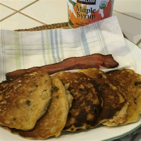 oatmeal-pancakes-recipe-food-friends-and image