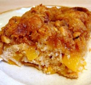 peach-preserve-cake-recipe-by-cooktheamericanway-ifoodtv image