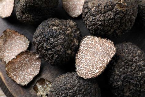 what-is-a-truffle-and-what-does-it-taste-like image