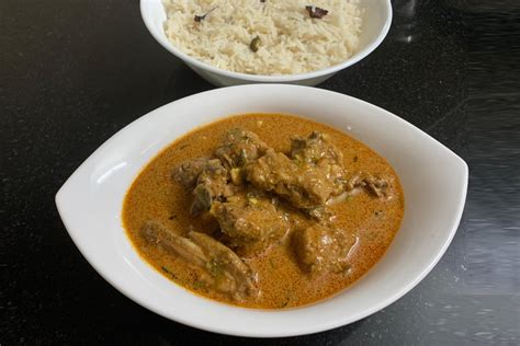 goan-chicken-curry-tastes-of-malabar image