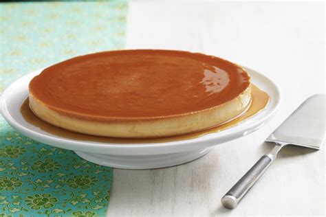 cream-cheese-flan-recipe-my-food-and-family image