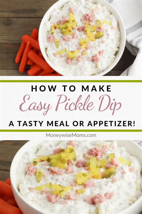 easy-ham-and-pickle-dip-recipe-moneywise-moms image