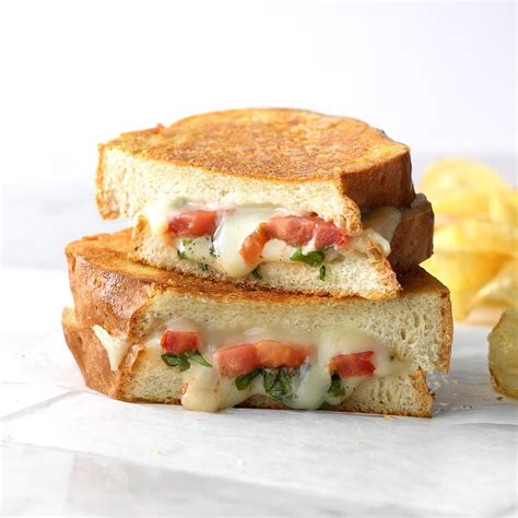 basil-tomato-grilled-cheese-recipe-how-to-make-it image