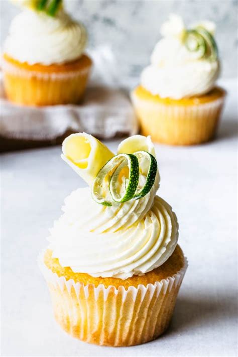 white-chocolate-lime-cupcakes-pies-and-tacos image