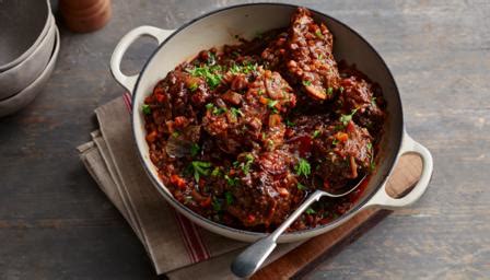 oxtail-stew-recipe-bbc-food image