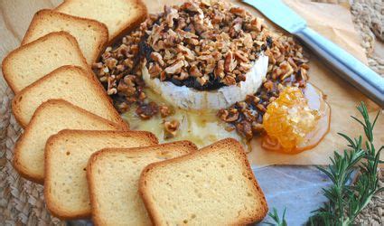 french-appetizer-recipes-the-spruce-eats image