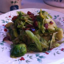 brussels-sprout-hash-with-caramelized-shallots image