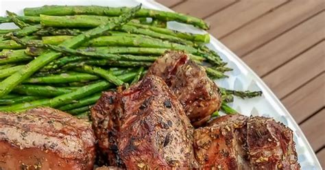 10-best-grilled-lamb-loin-chops-recipes-yummly image
