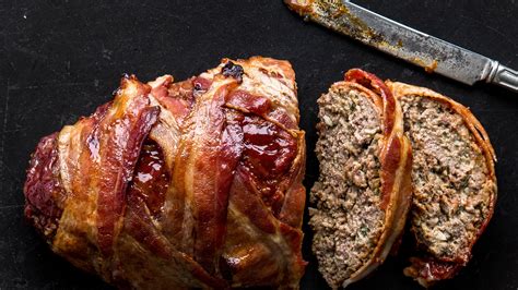how-to-make-the-best-meatloaf-bon image