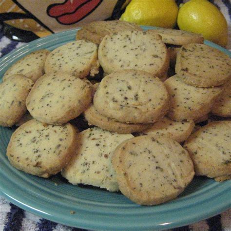 lavender-shortbread-cookies-allrecipes image