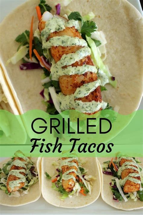 grilled-fish-tacos-disney-inspired-mission-food image