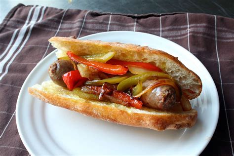 homemade-italian-sausage-allrecipes image