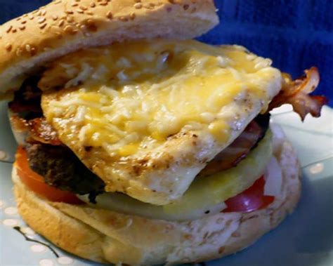 aussie-style-burger-with-the-lot-recipe-foodcom image