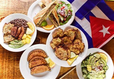 traditional-cuban-food-10-dishes-you-must-try-havana image
